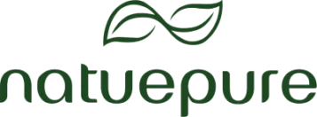 NatuePure