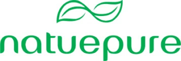 NatuePure