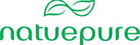 Logomarca - Verde sem fundo