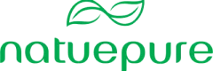 Logomarca - Verde sem fundo